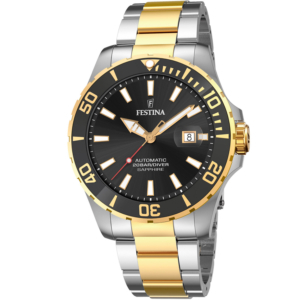 festina-miyota-automatic-gold-20532-2