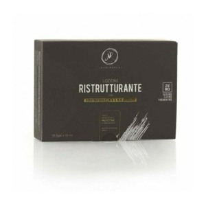 fiale-ristrutturanti-12-x-10-ml-jean-robert