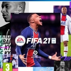 fifa-21-ps4_CC096_E14992-0_0