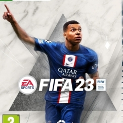 fifa-23-xboxone_CC033_E10535078-0_0