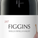 figgins-walla-walla-valey-estate-red-2017