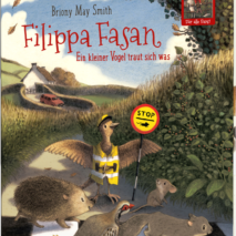 filippa-fasan-isbn-978-3-480-23816-3