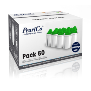 filterkartuschen-classic-alkaline-pack-60