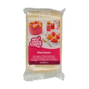 fincakes-marzipan-natural-250g