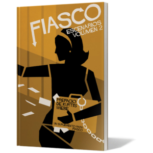 fisaco2