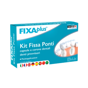 fixaplus_fissaponti