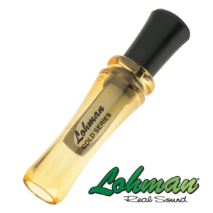 flambeau-outdoors-hunting-calls-gold-series-lohman-duck-call-1015l