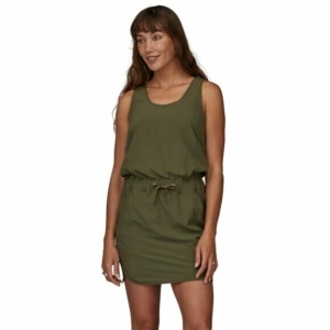 fleetwith-dress-recycled-polyester-dress-patagonia-basin-green-m-692516_2048x2048