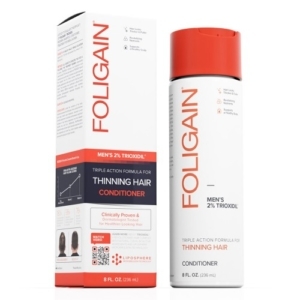 foligain-men-conditioner-01-front