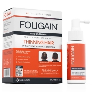 foligain-trioxidil-men-spray-01-front