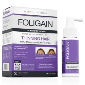 foligain-trioxidil-women-spray-01-front