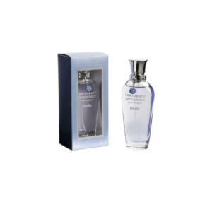 fortunate-invite-profumo-donna-50ml