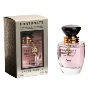 fortunate-luxe-profumo-donna-50ml