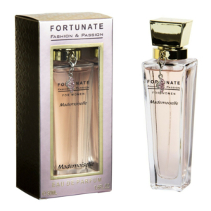 fortunate-mademoiselle-profumo-donna-50ml