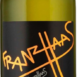 franz-haas-pinot-grigio-2017-900x1500_1_1_1