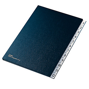 fraschini-classificatore-numerico-1-12-24x34-cm-blu_97451