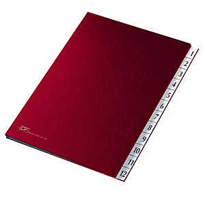 fraschini-classificatore-numerico-1-12-24x34-cm-rosso_97450