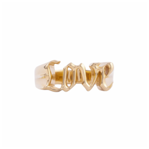 frederik-ix-studio-love-ring-gold