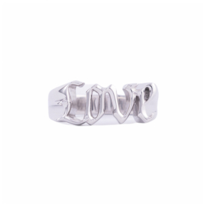 frederik-ix-studio-love-ring-silver