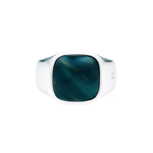 frederik-ix-studios-cushion-signet-ring-hawks-eye-s_lv