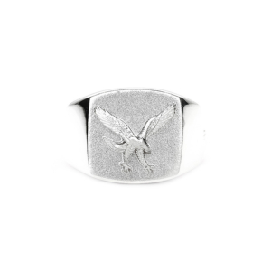 frederik-ix-studios-eagle-signet-ring-s_lv