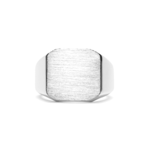 frederik-ix-studios-octagon-signet-ring-s_lv