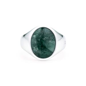 frederik-ix-studios-oval-signet-ring-green-marble-s_lv