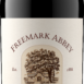 freemark-abbey-bosche-vineyard-cabernet-sauvignon-2016