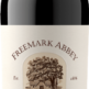 freemark-abbey-napa-valley-cabernet-sauvginon-2017