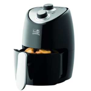 fritel_my_snacktastic_air_fryer_4202