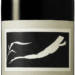 frog_s-leap-zinfandel-2018