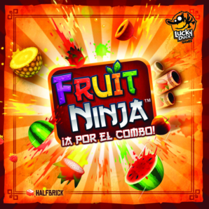 fruit-ninja-combo-party-castellano