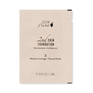 fruit-pigmentedz-2nd-skin-foundation-sample-sachet-shade-2