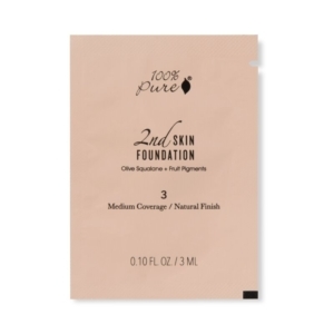 fruit-pigmentedz-2nd-skin-foundation-sample-sachet-shade-3