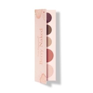 fruit-pigmentedz-berry-naked-palette-makeup-palette