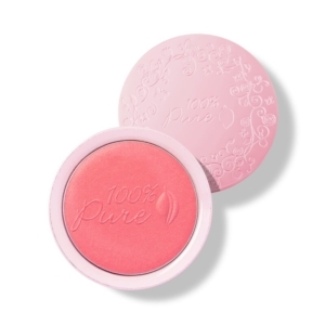 fruit-pigmentedz-blush-powder-chiffon-rouge