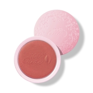 fruit-pigmentedz-blush-powder-healthy-rouge