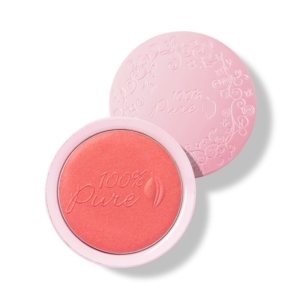 fruit-pigmentedz-blush-powder-peach-rouge