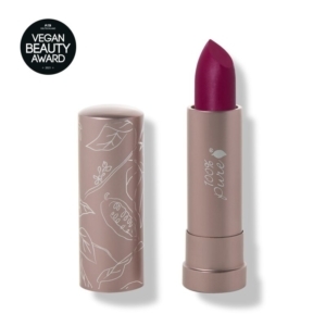 fruit-pigmentedz-cocoa-butter-matte-lipstick-hyacinthus-lippenstift