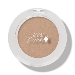 fruit-pigmentedz-eye-shadow-gilded-lidschatten