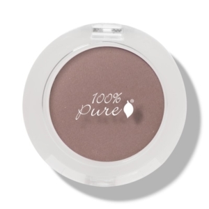 fruit-pigmentedz-eye-shadow-mink-lidschatten