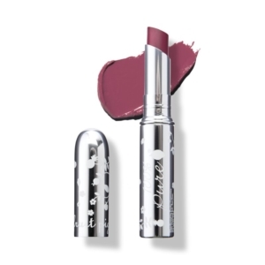 fruit-pigmentedz-lip-glaze-fig-lippenstift