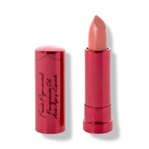 fruit-pigmentedz-pomegranate-oil-anti-aging-lipstick-calendula-lippenstift