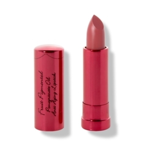 fruit-pigmentedz-pomegranate-oil-anti-aging-lipstick-clover-lippenstift