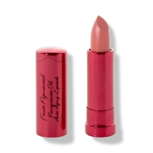 fruit-pigmentedz-pomegranate-oil-anti-aging-lipstick-foxglove-lippenstift