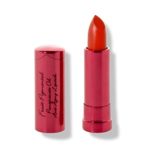 fruit-pigmentedz-pomegranate-oil-anti-aging-lipstick-hibiscus-lippenstift