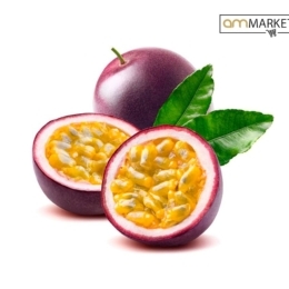 fruta_de_la_pasion_frutas_exoticas_ammarket_1