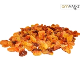 frutos_secos_comprar_uvas_pasas-golden-rubia-250g