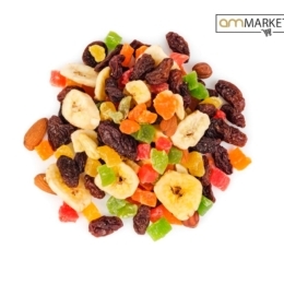 frutos_secos_tropical-fruit-mix-210-gramos-envasado-al-vacio