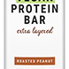 fs_protein_bars_roasted_peanut_ret_01_thumb